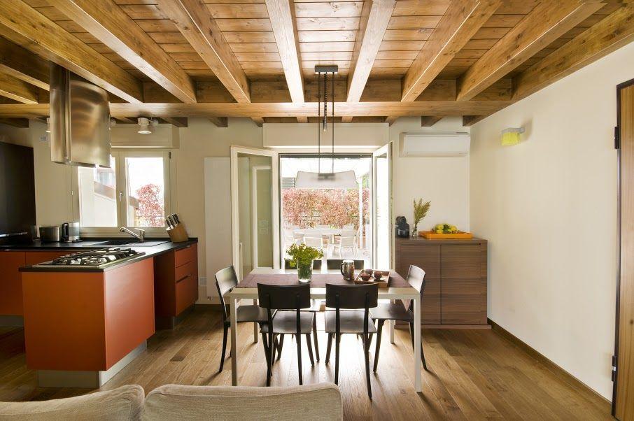 5 Luxury Laglio Apartments-By Italian Apartments المظهر الخارجي الصورة