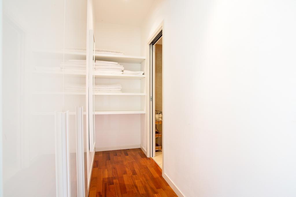 5 Luxury Laglio Apartments-By Italian Apartments المظهر الخارجي الصورة
